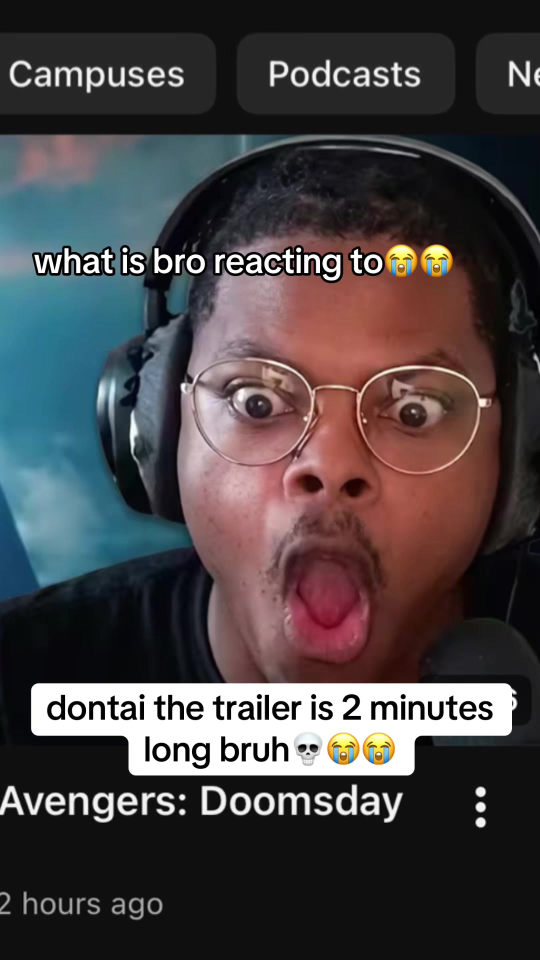 @kayoff1cial