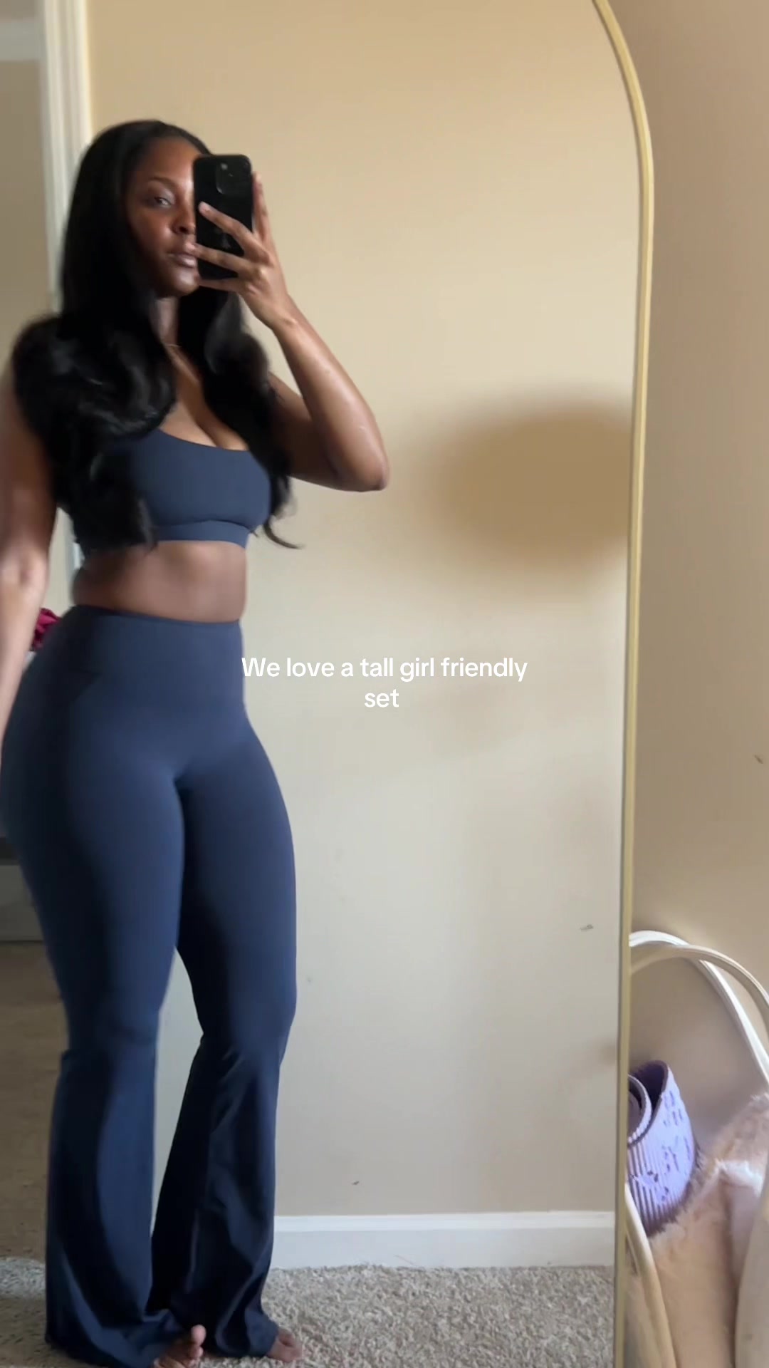 @Crave.na