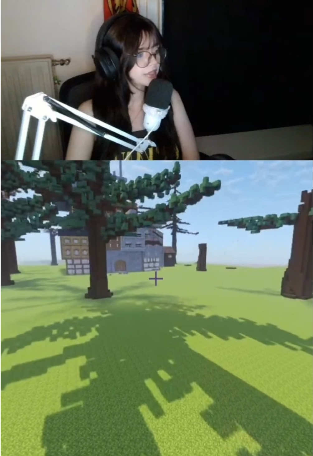 @neroblock