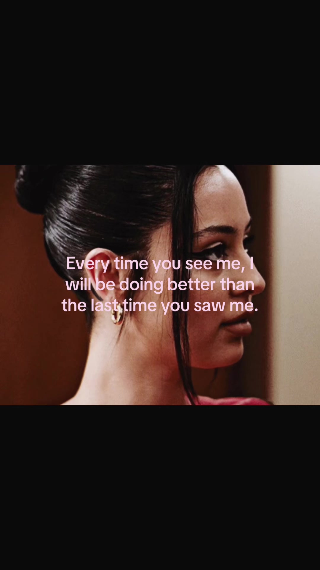 @𝓜🪽