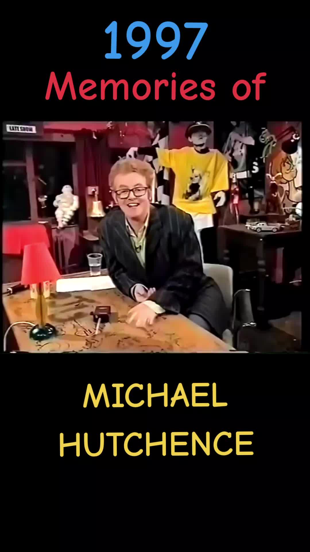 @OfficialBlueeyedsmiler80s