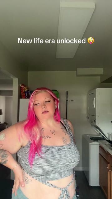 @Rachella Lynn