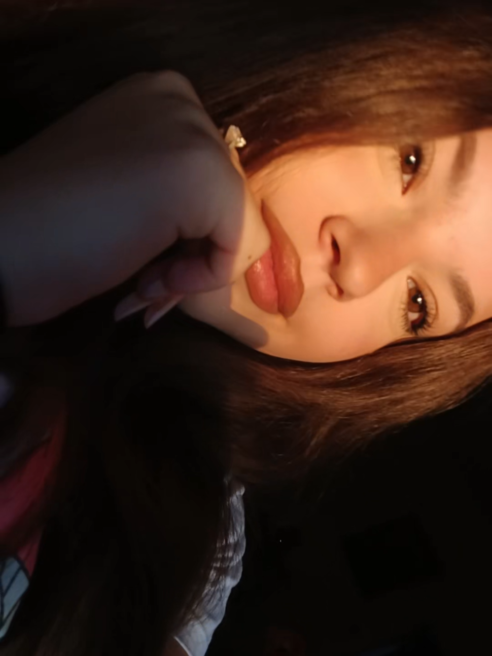 @teeooooo