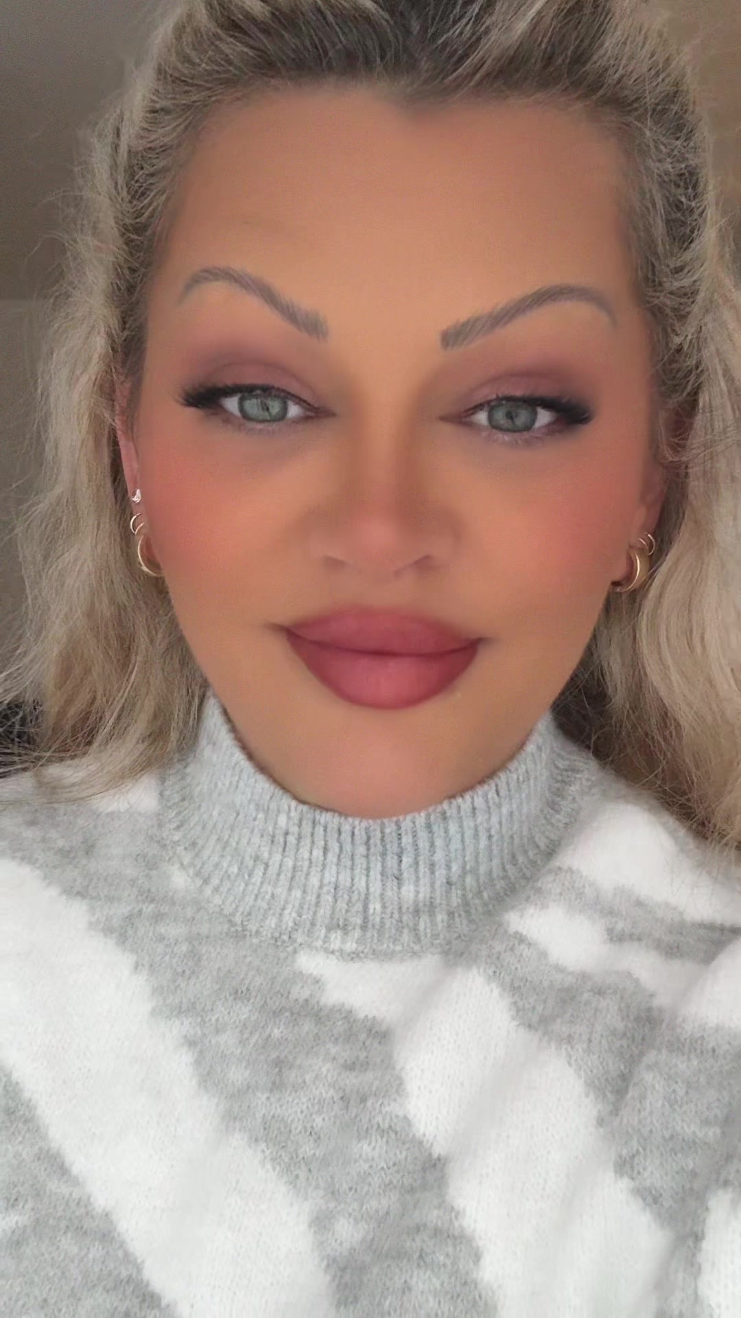 @Lulu