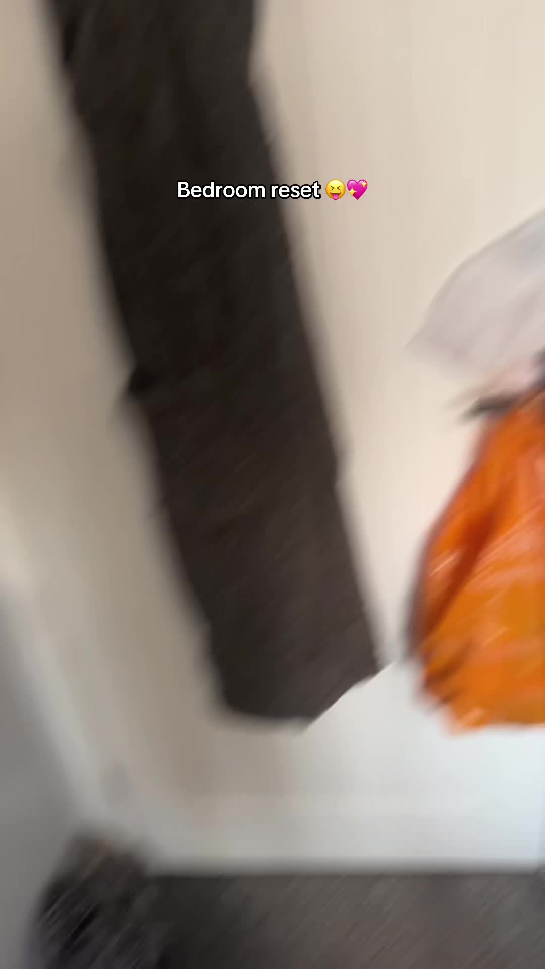 @Tom