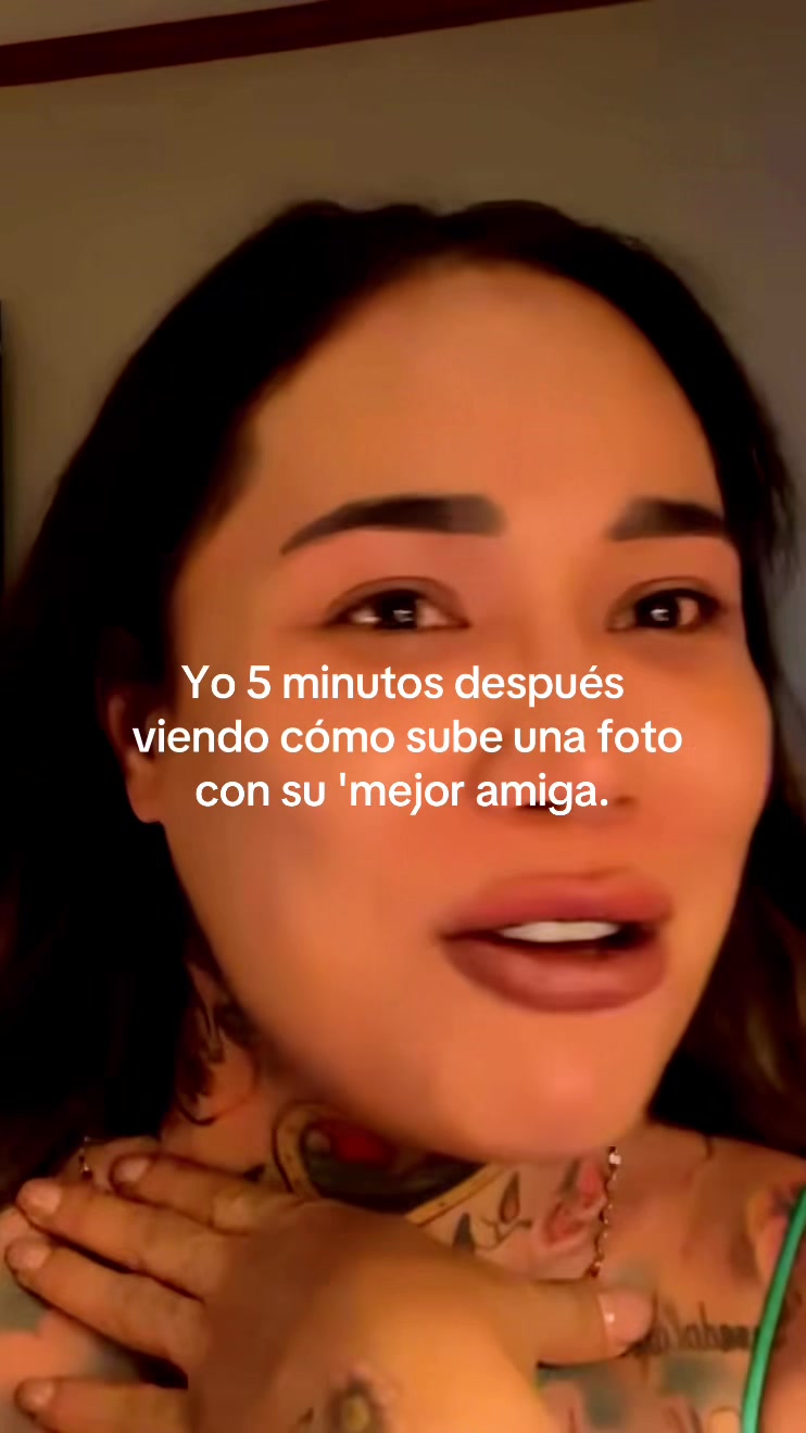 @perdidfans