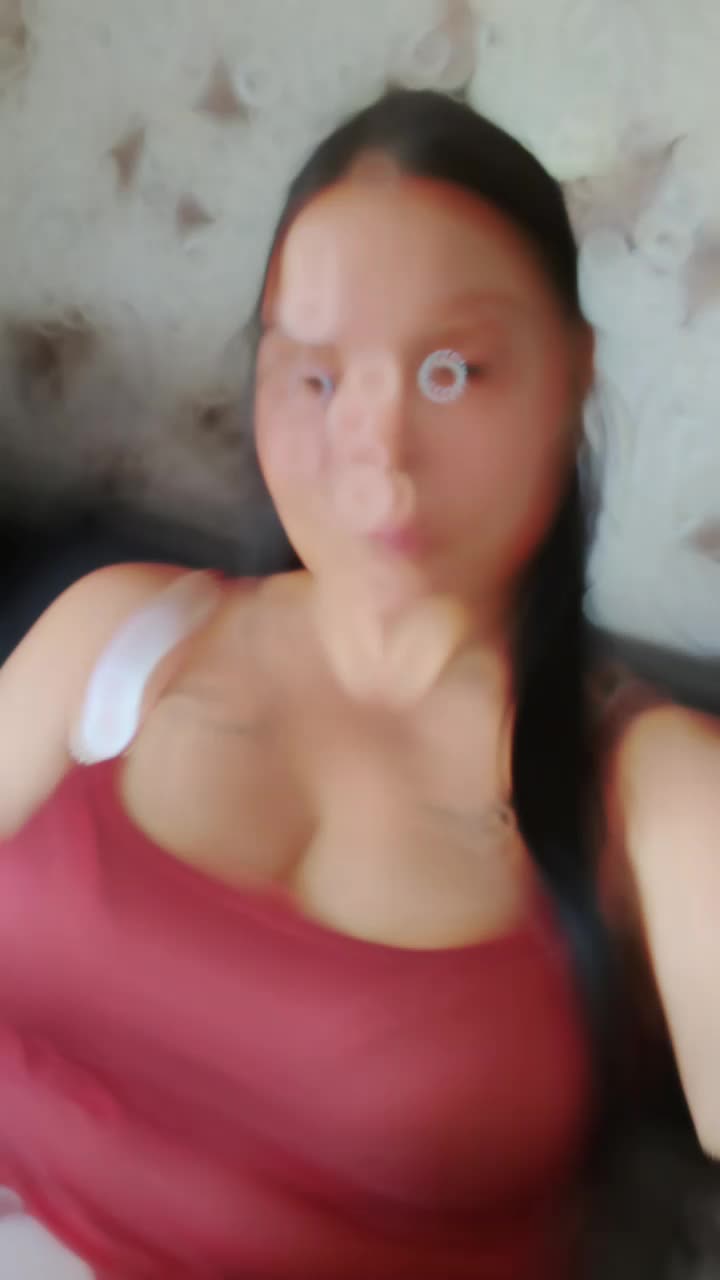 @Vivien Fent