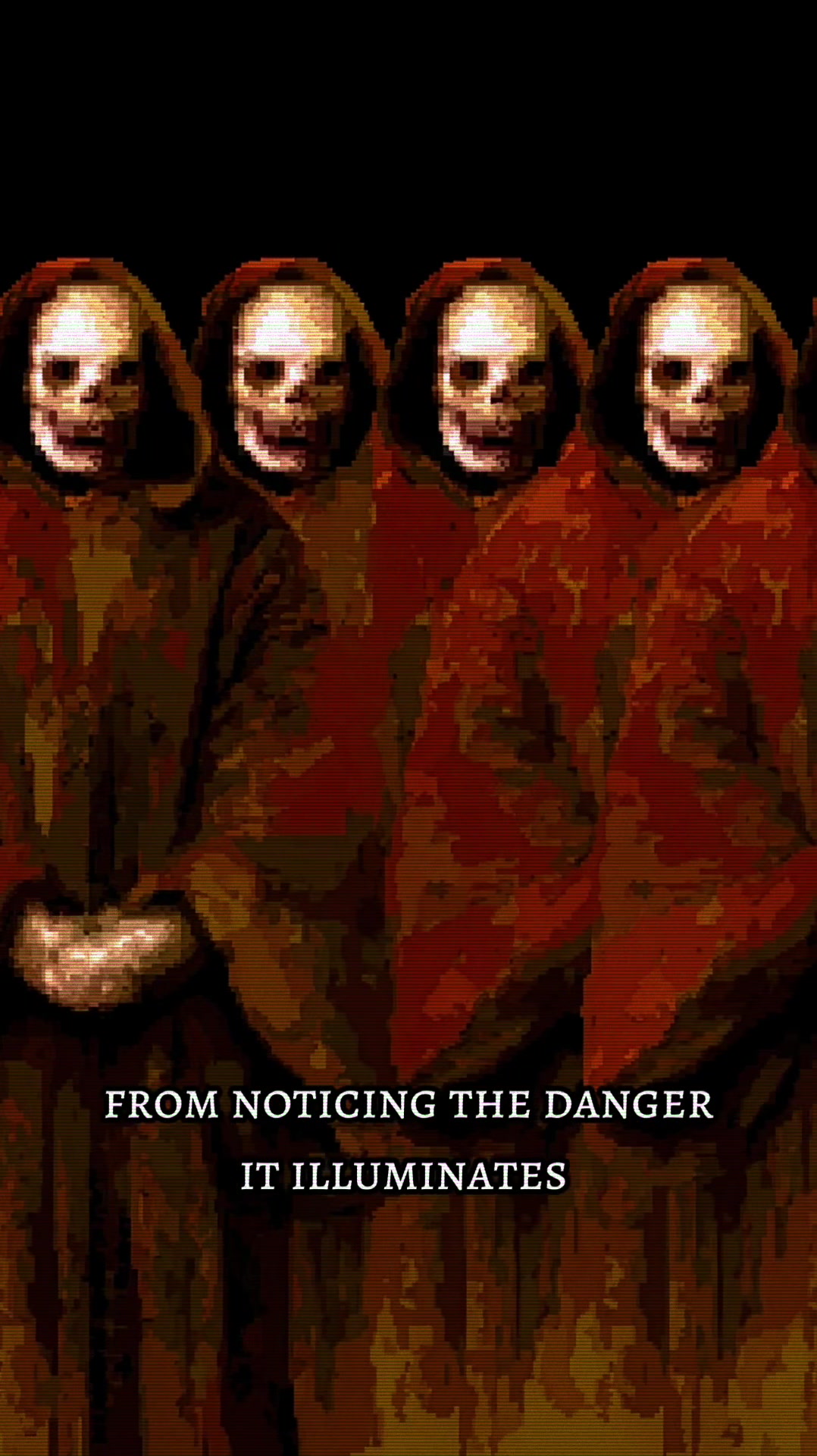 @ᴇʟʟɪᴏᴛᴛʀᴜᴍᴀɴ