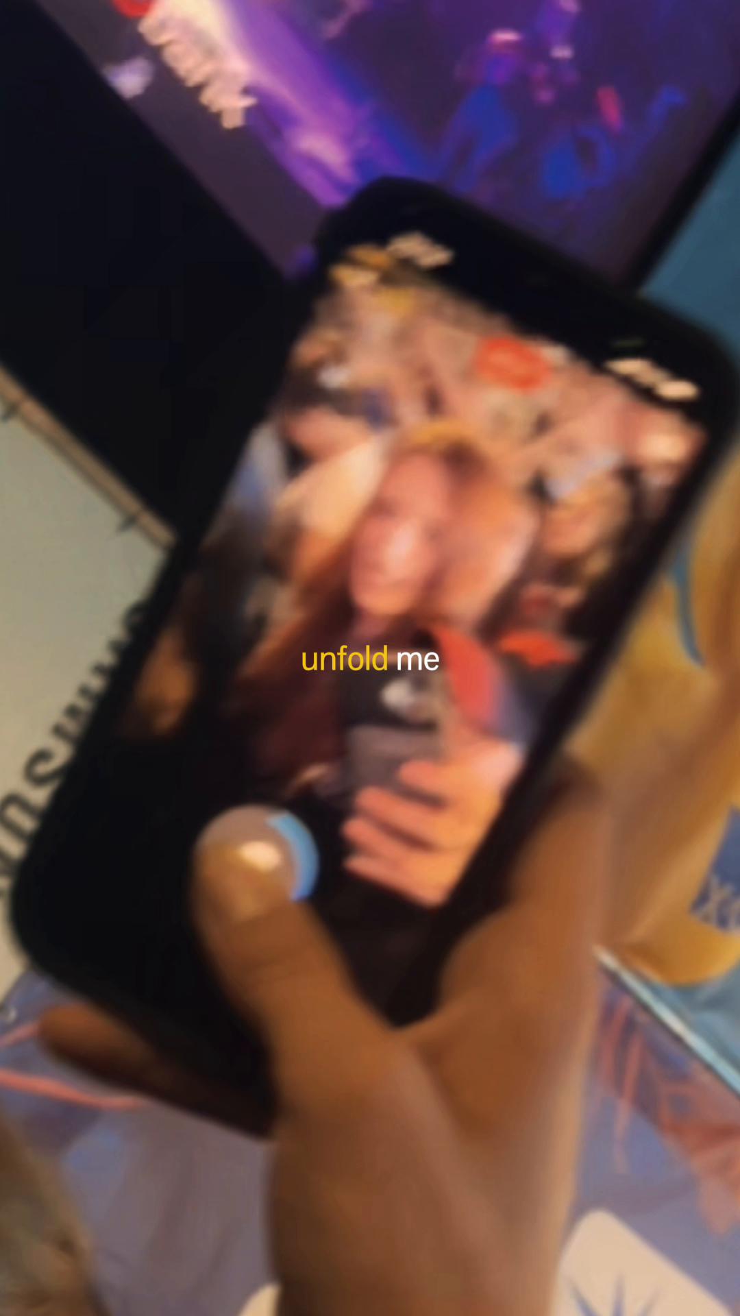 @Shauny_samantha_ Anthony