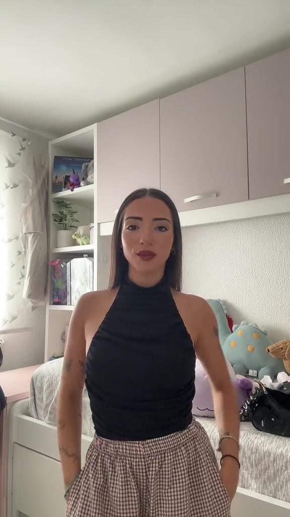 @Pauli 🧸