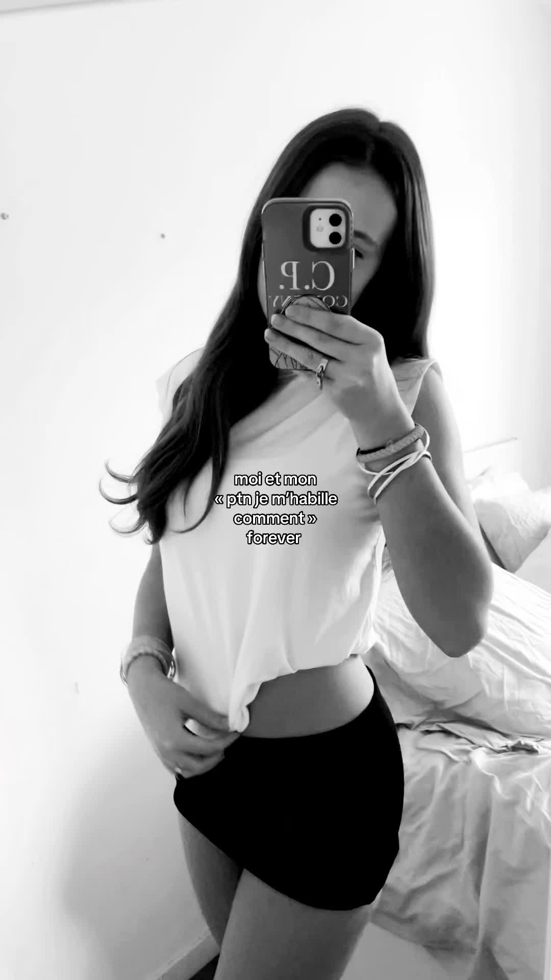 @𝑨𝑵𝑵𝑨 🩷