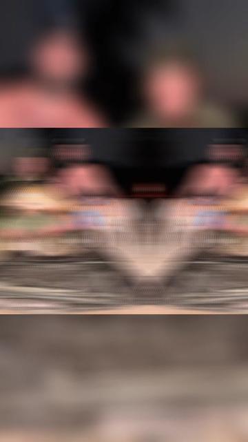 @𝖙𝖗𝖆𝖈𝖐𝖘𝖚𝖎𝖙𝖈𝖆𝖗𝖕𝖊𝖗