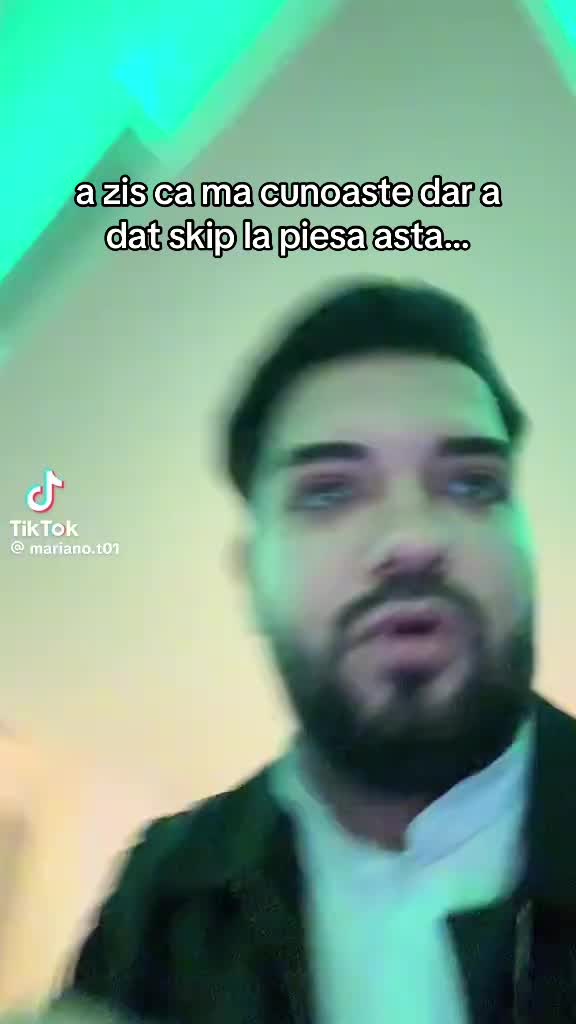 @xotic
