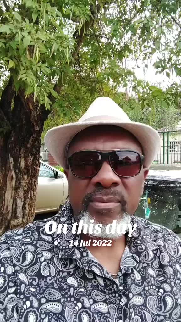 @ChasuraMatapatira🦅