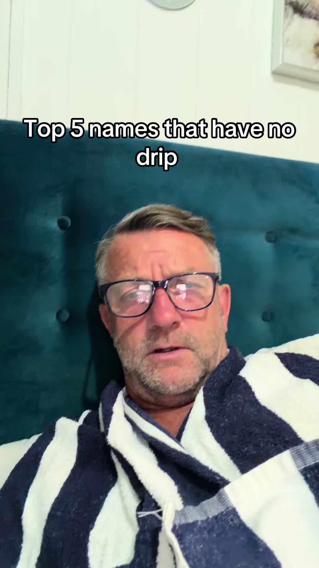 @Simple Simon