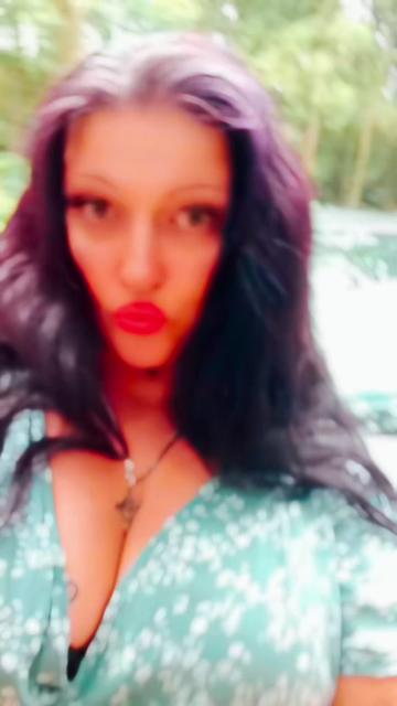 @Татьяна Дениз🔞