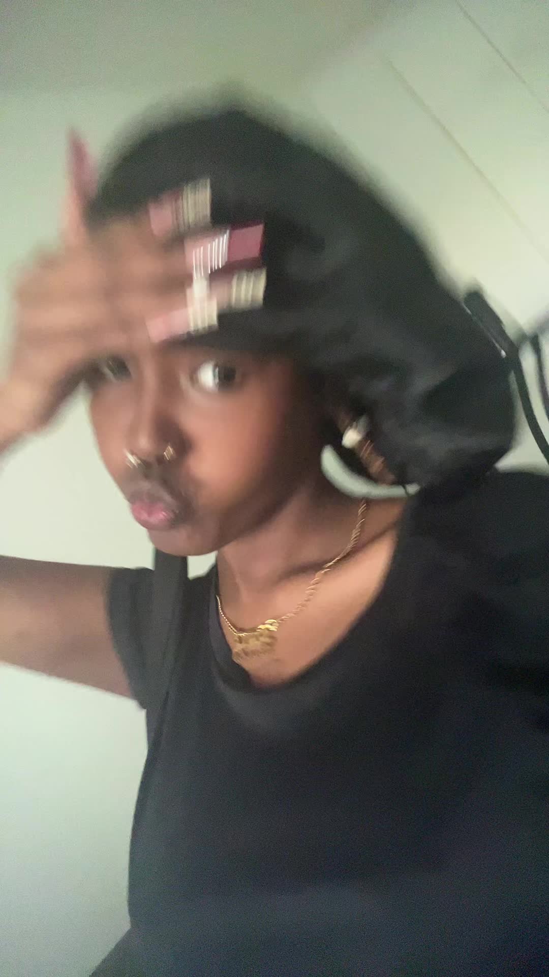 @Aisha😍