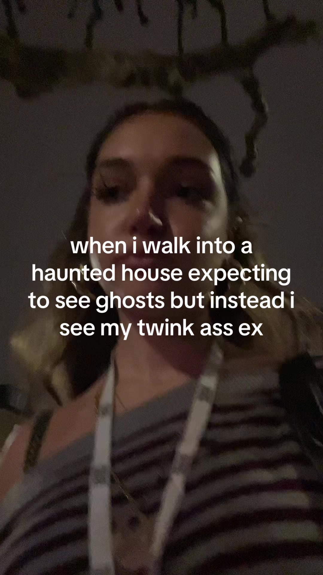@firedeater222