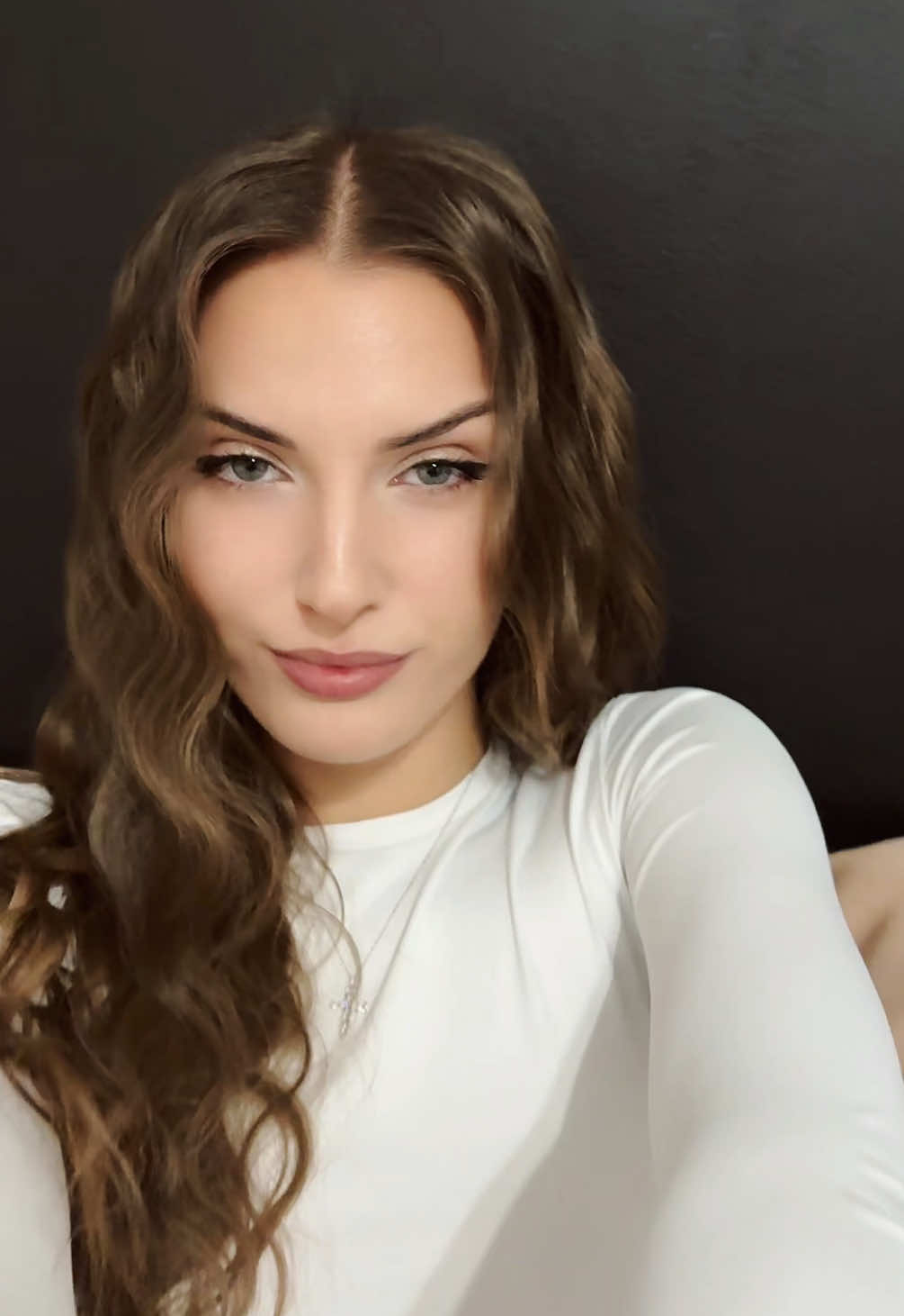 @kikifromdablock