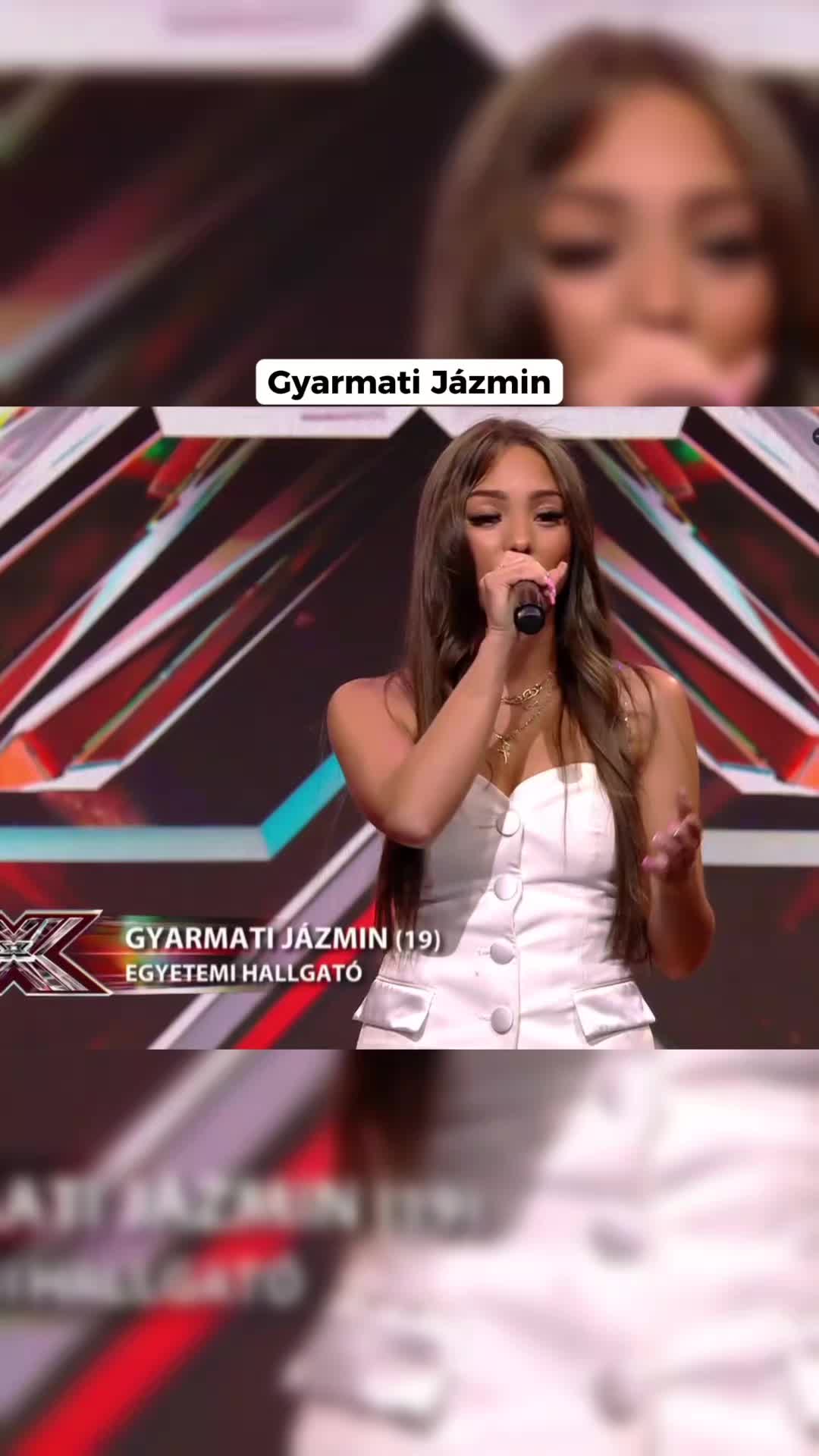 @77patrik