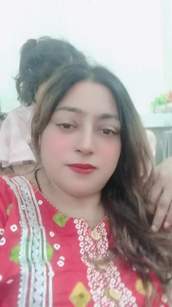 @Shazia🌹