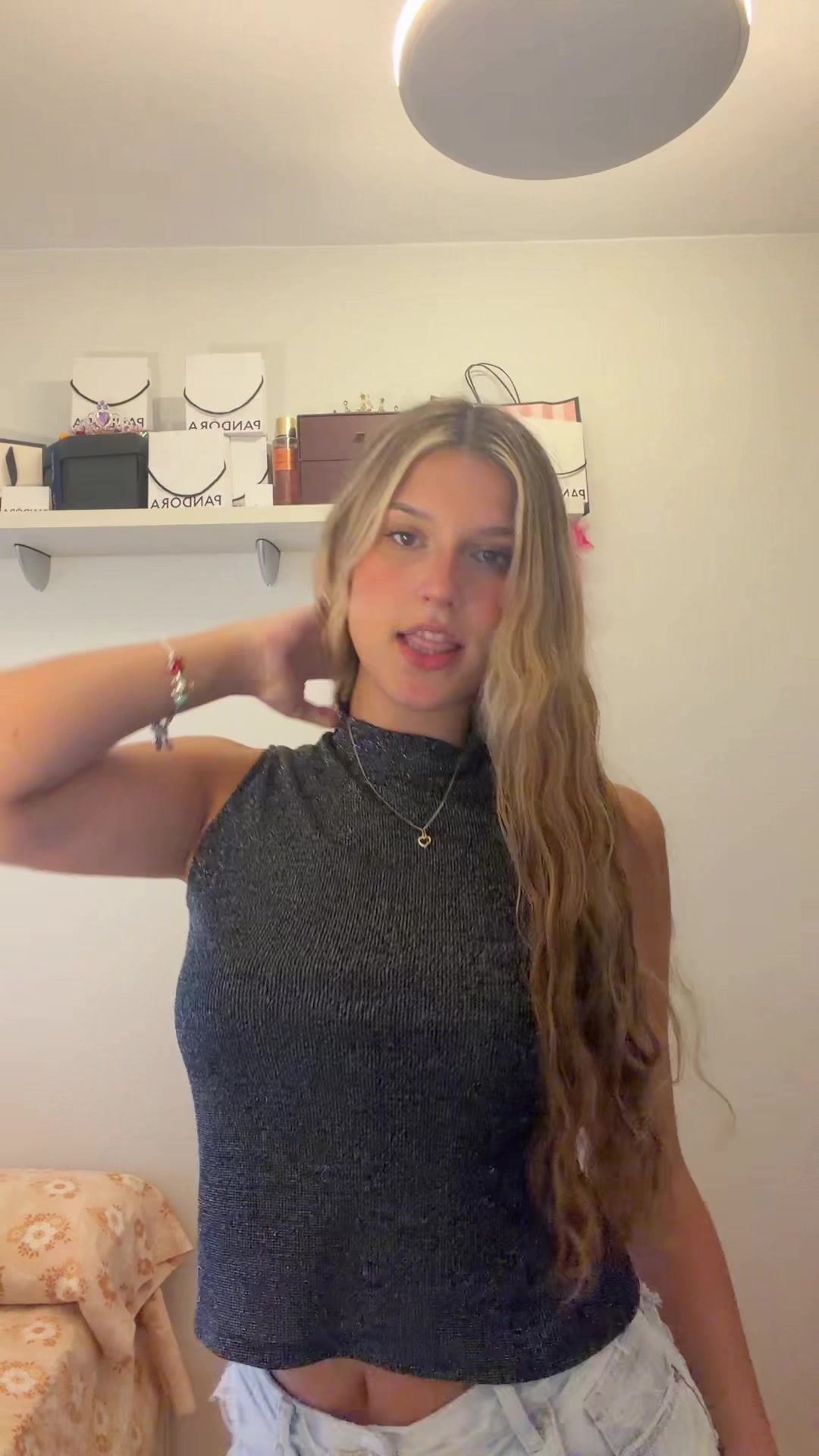@Noa