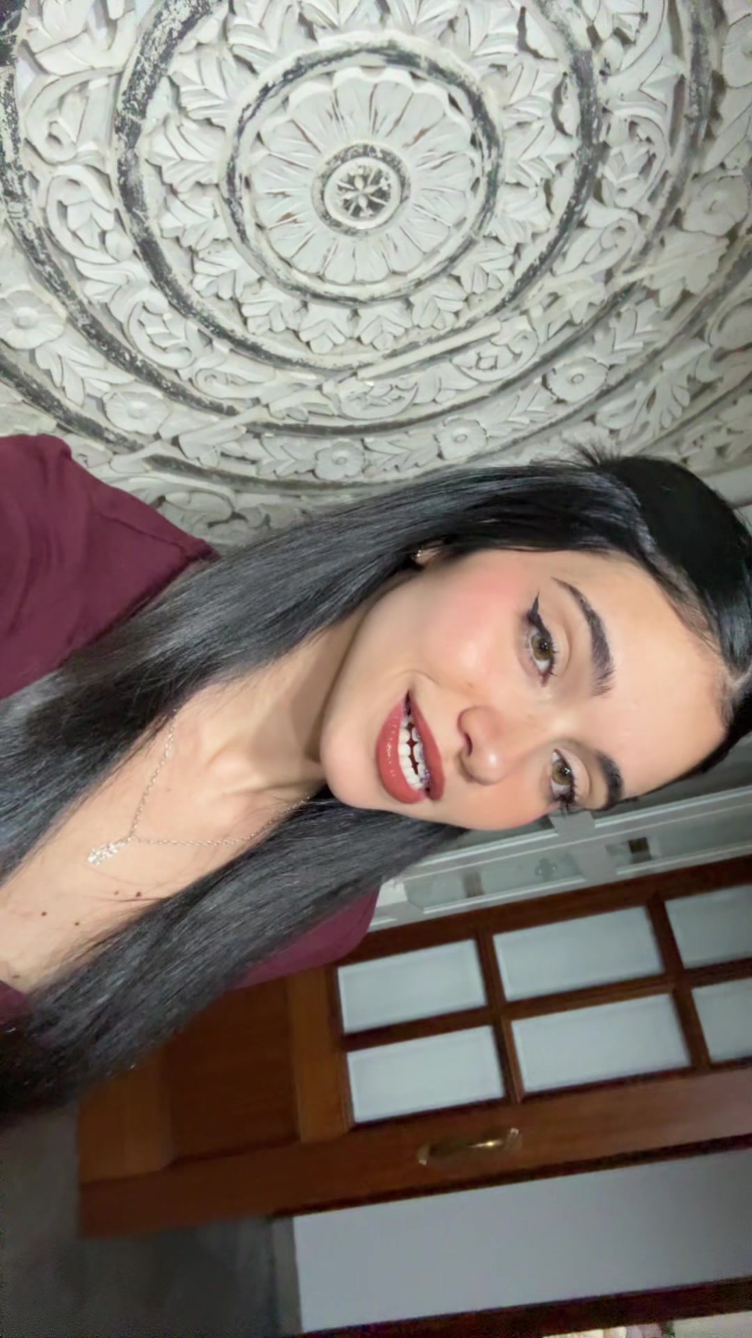 @Silvana