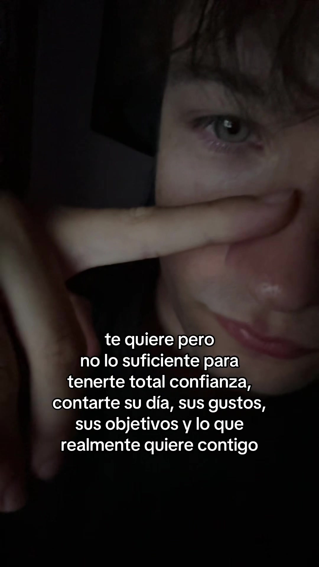 @Flipi