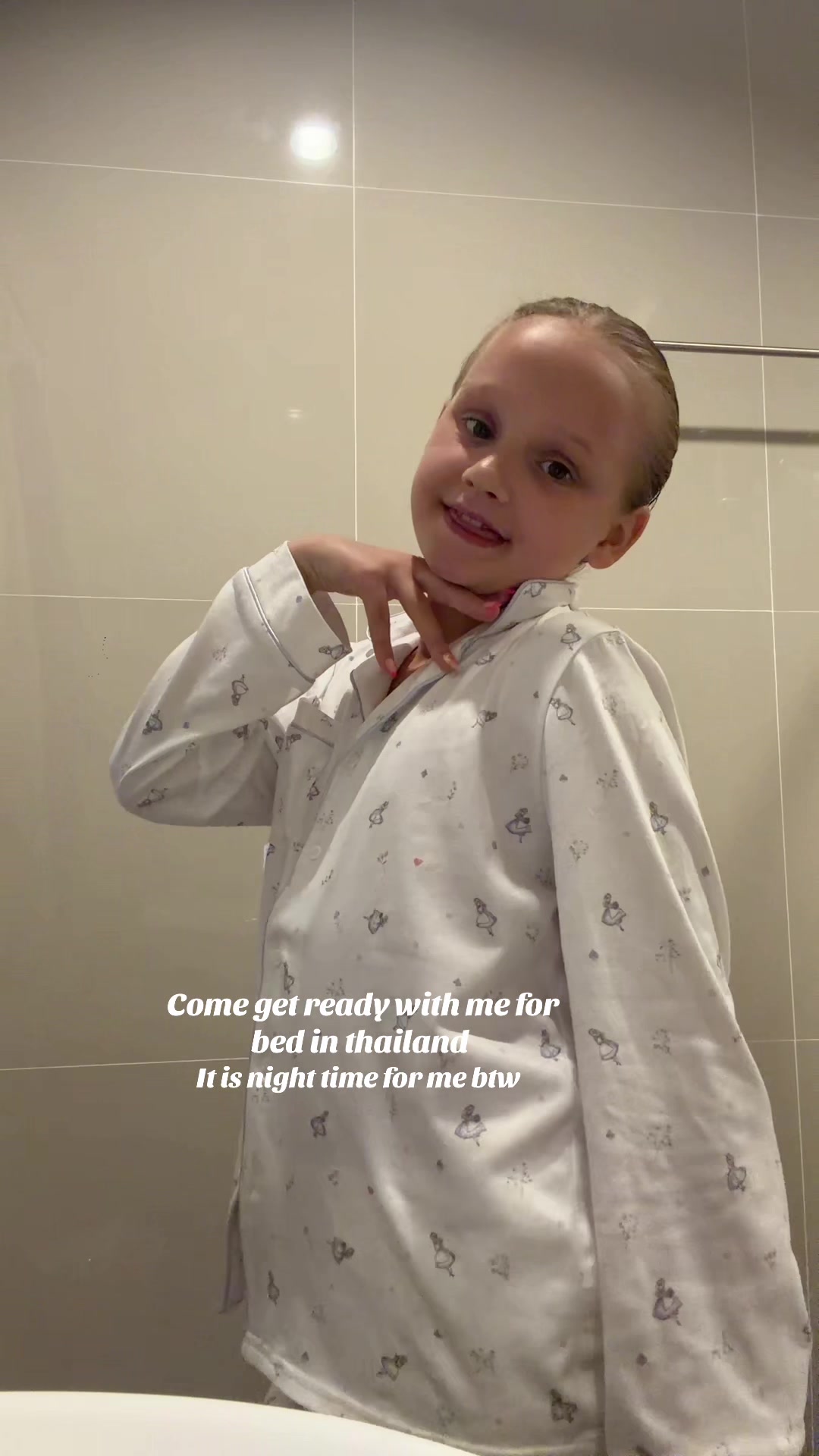 @Maddisonb111