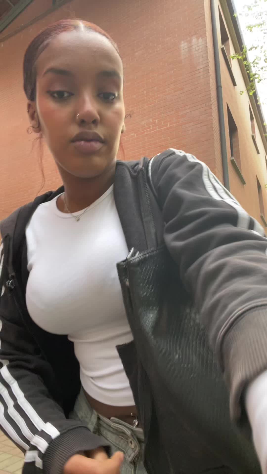 @your.ethiopiangyal