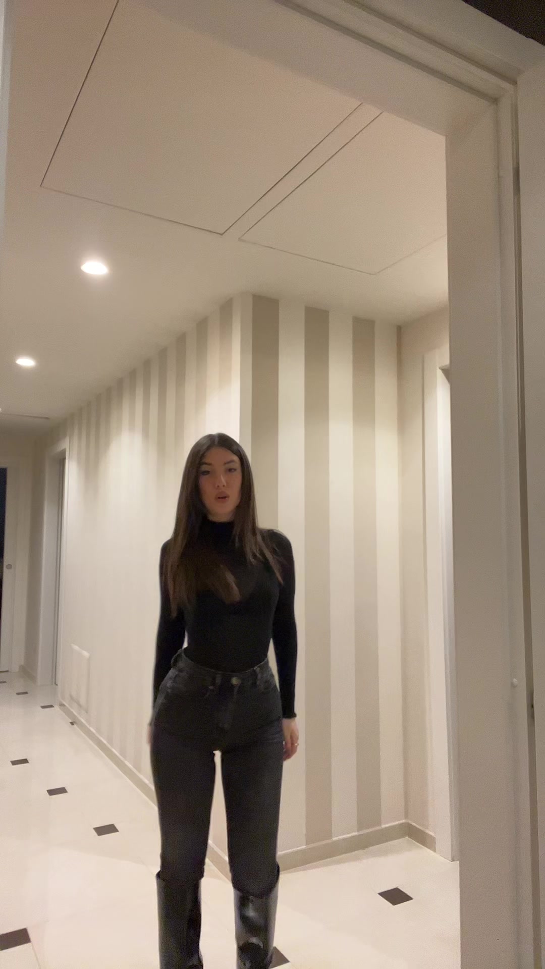 @Giulia