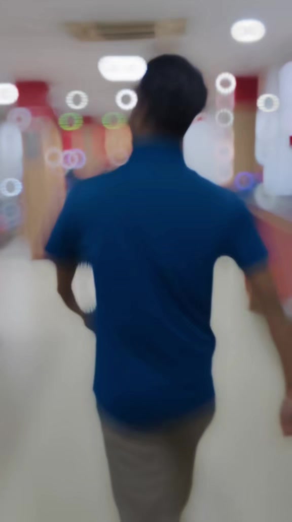 @Mendak_14/07