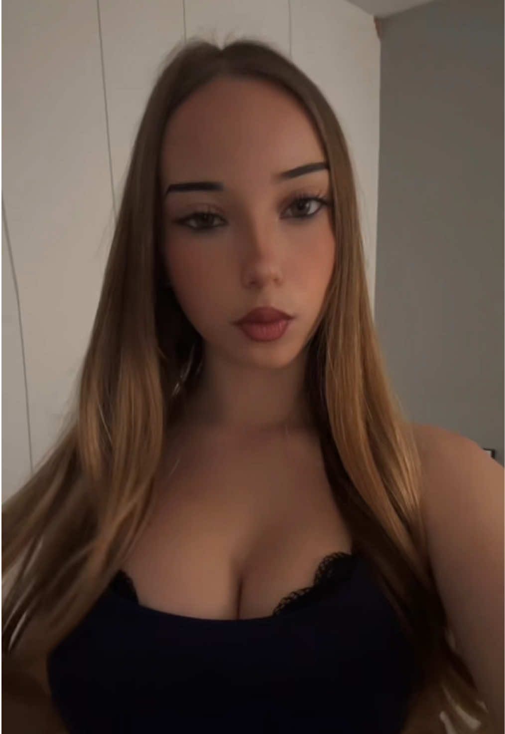 @𝐂𝐋𝐀𝐔𝐃𝐈𝐀 💋