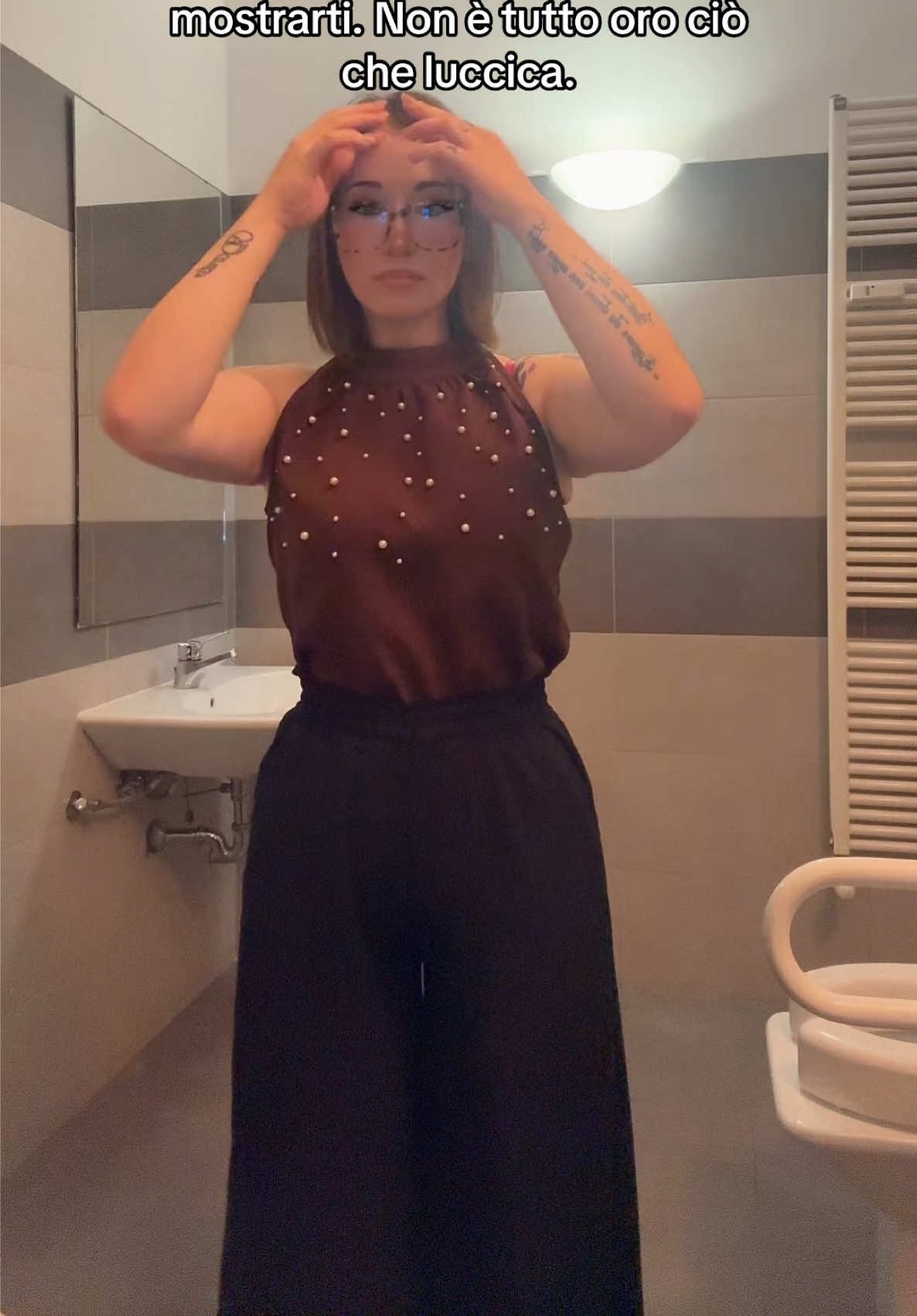 @✨ I L E N I A ✨