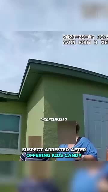 @NB 1985