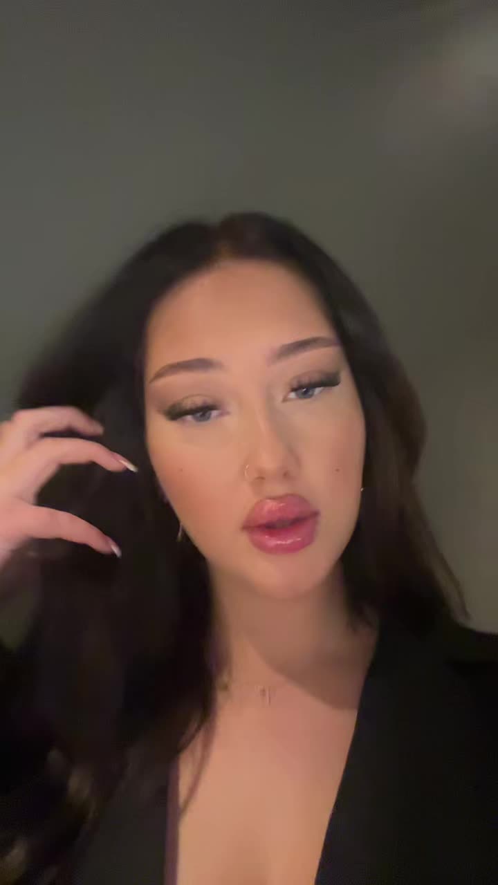@J