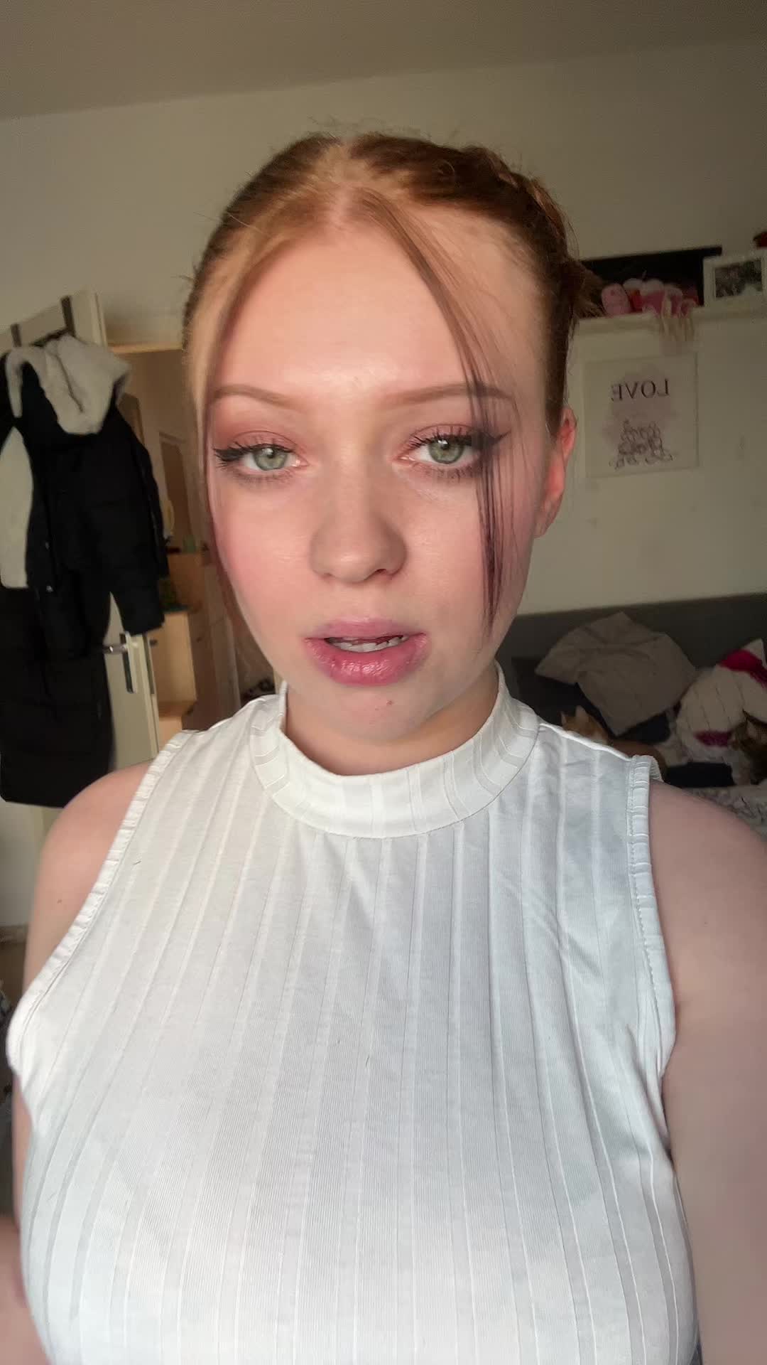 @𝓐𝓷𝓷𝓪🌸