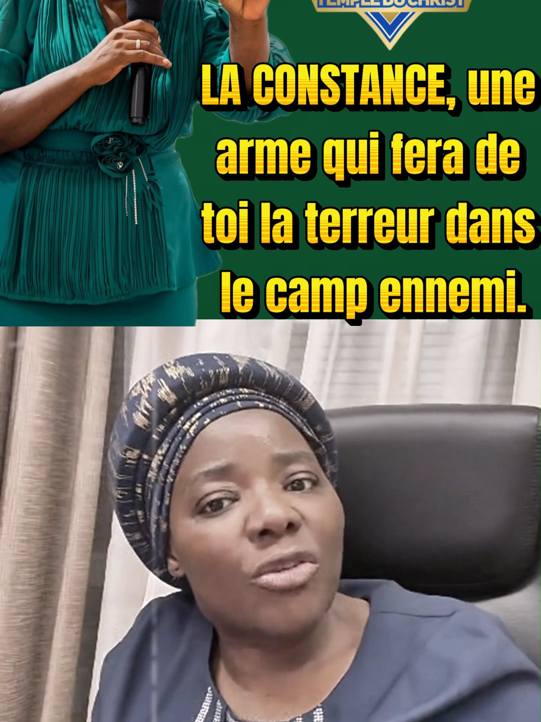 @yvettefloreguimfack