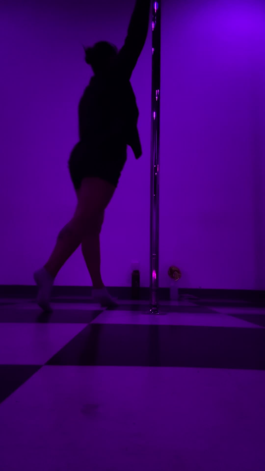 @Kavita✨