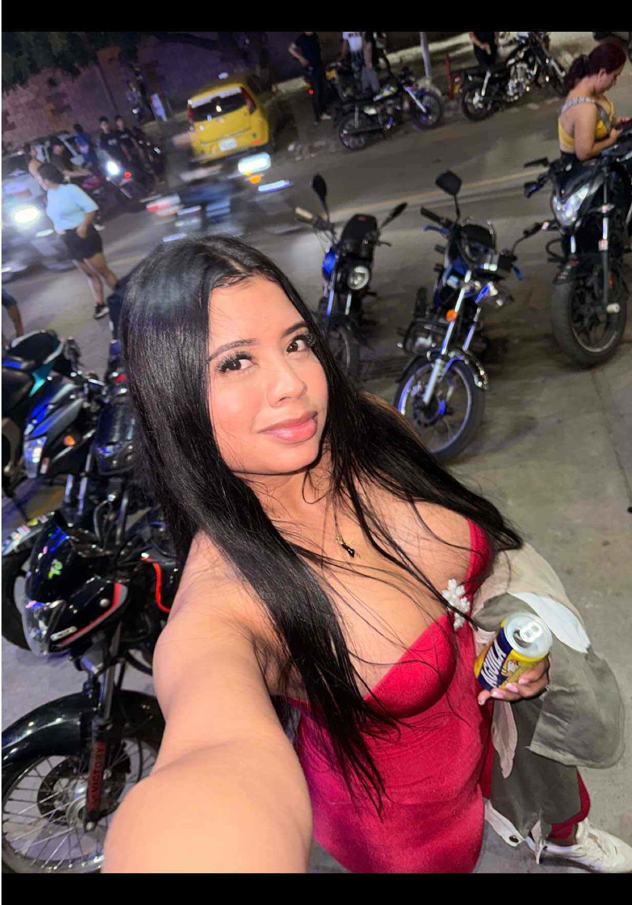 @antoniettabg