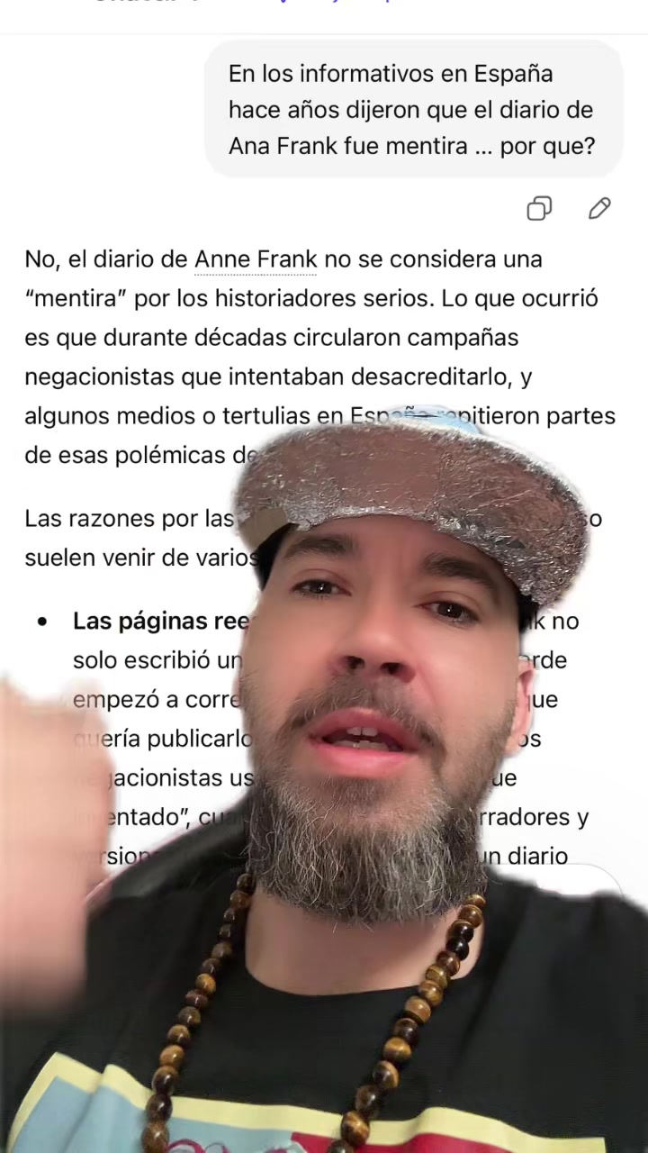 @DELAPAZinfinita2.0