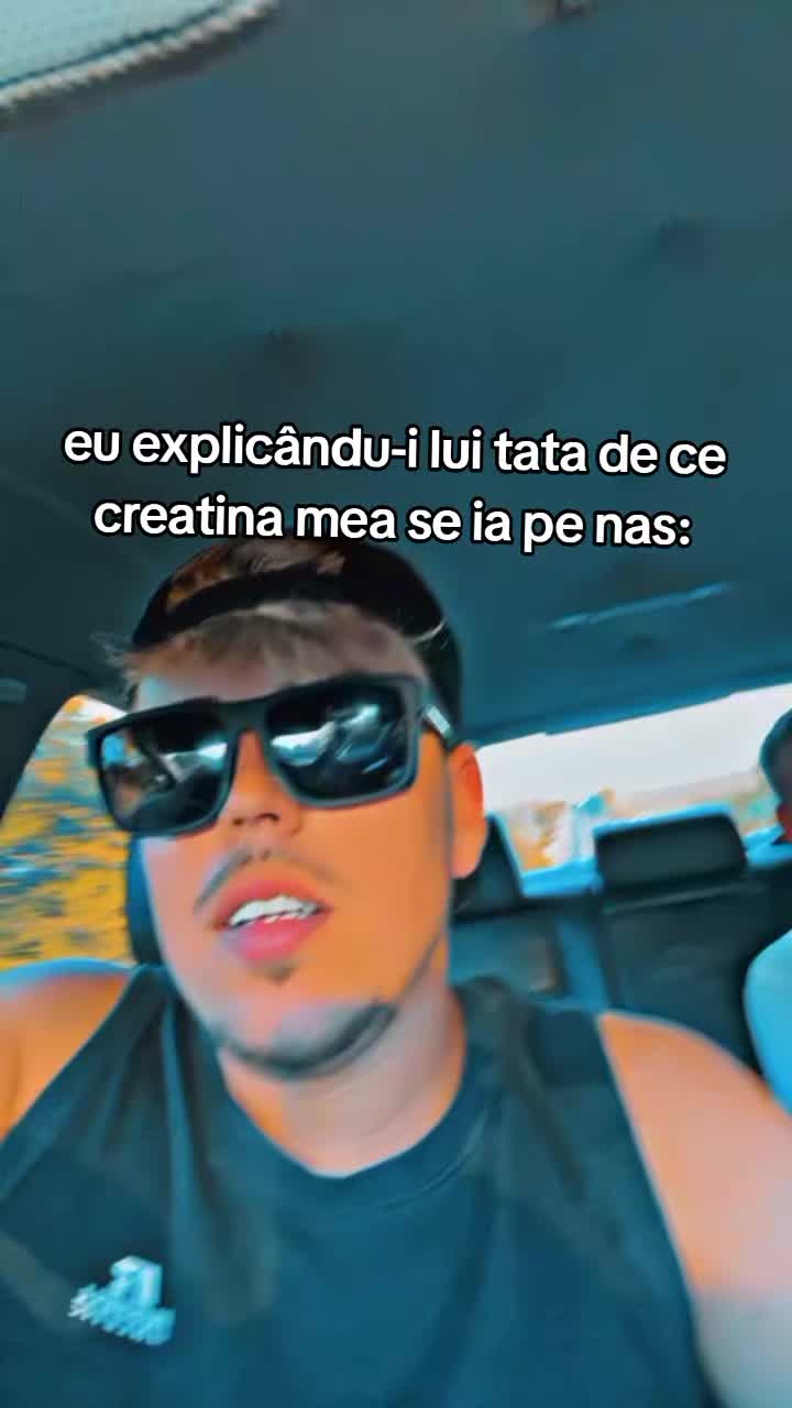@Făgăraș