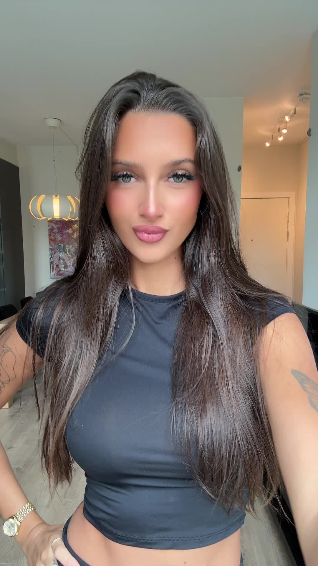 @sarasjodinx