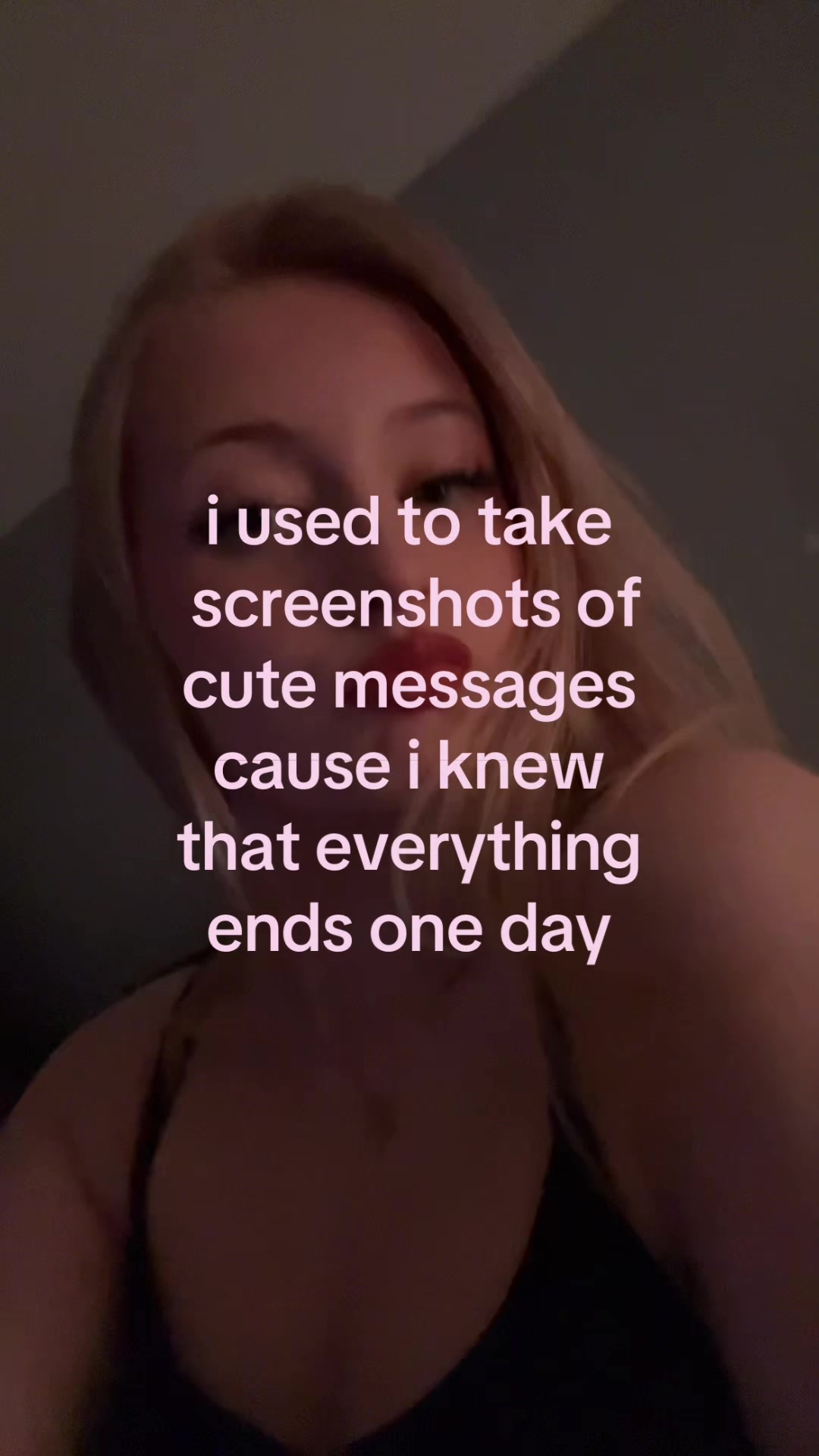 @saddestgirlalive