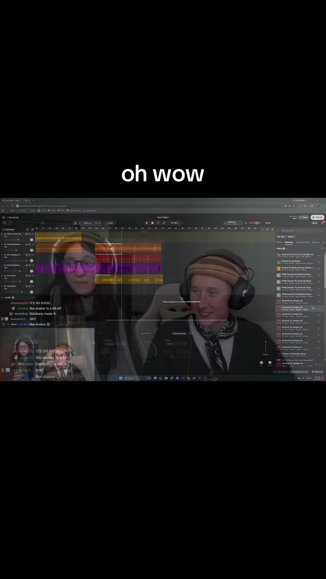 @moogbloon