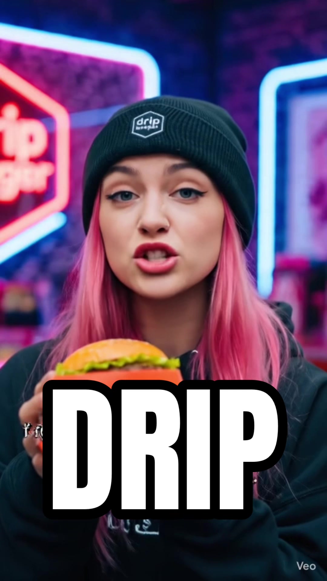@Drip