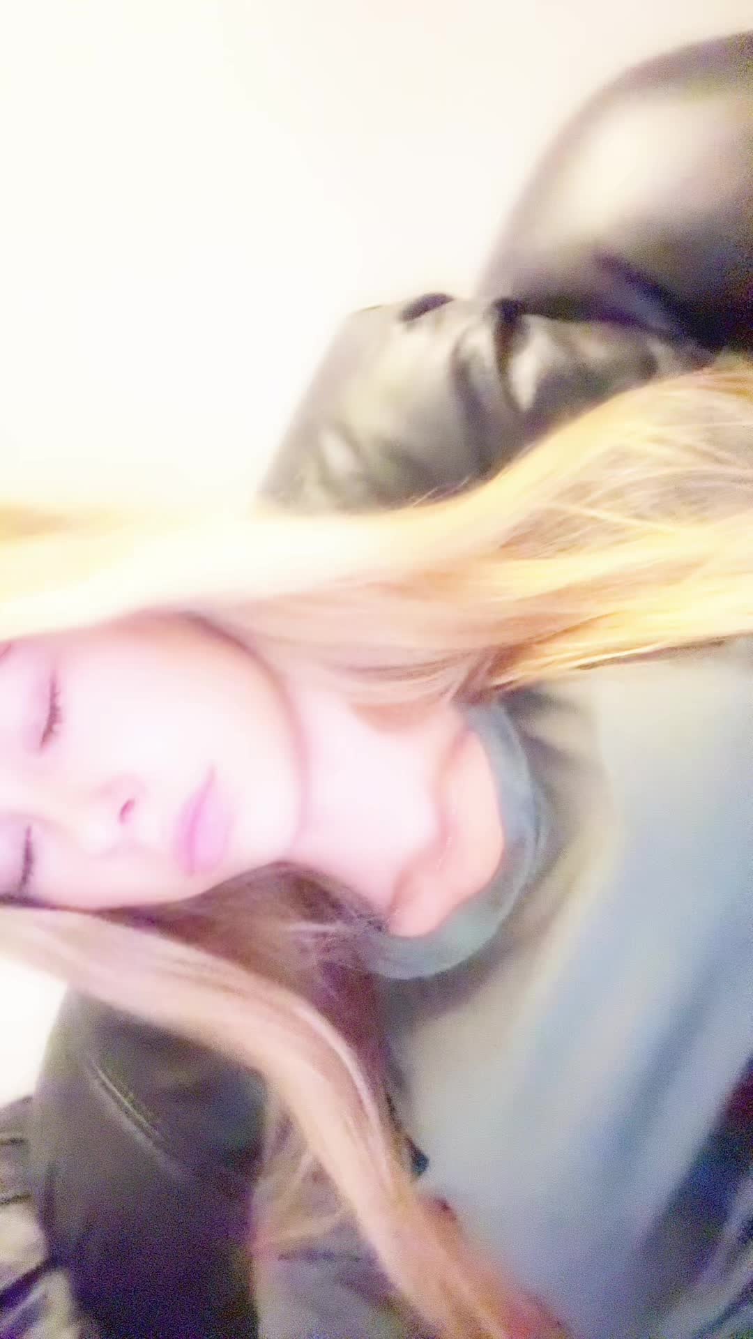 @𝐌𝐉𝐓🤍