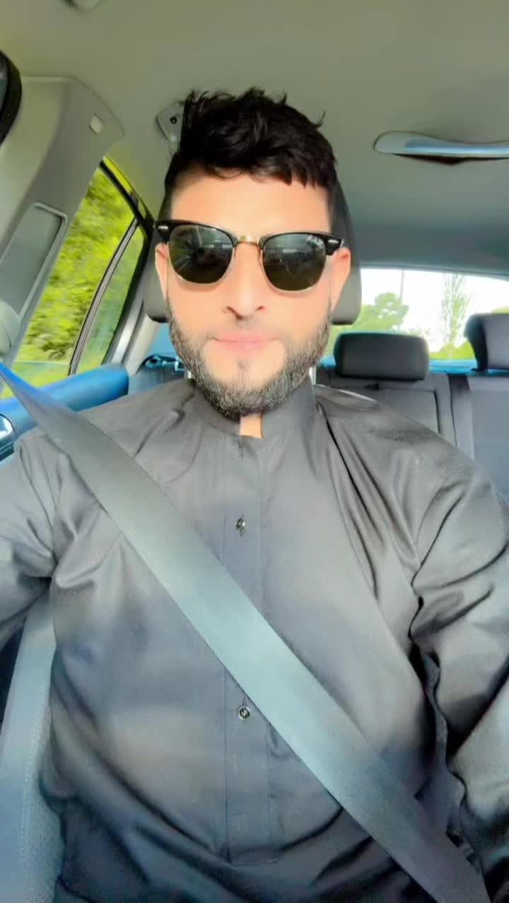 @Asif Aasi143🇬🇧