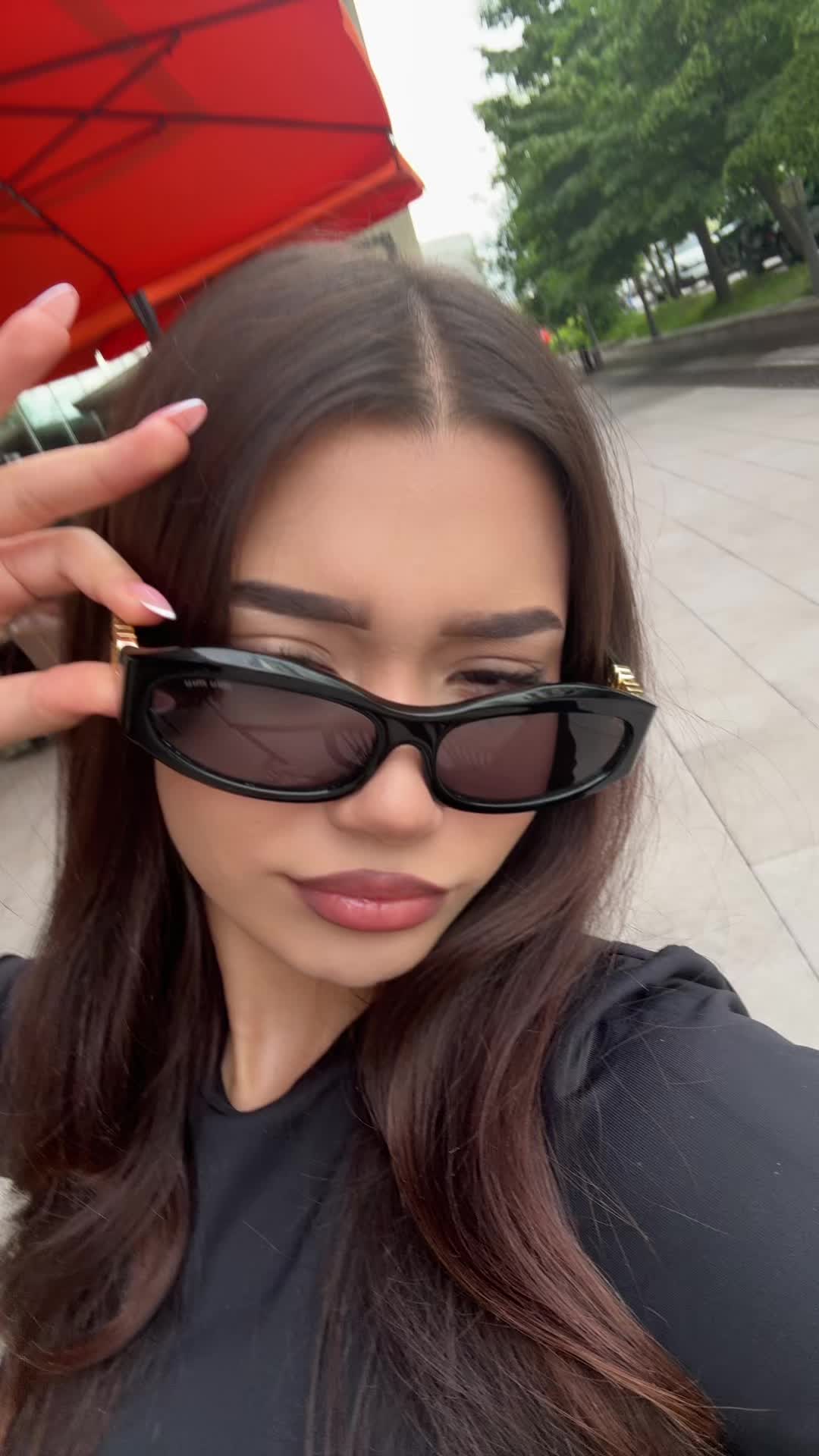 @Inst: amiraa_tlg