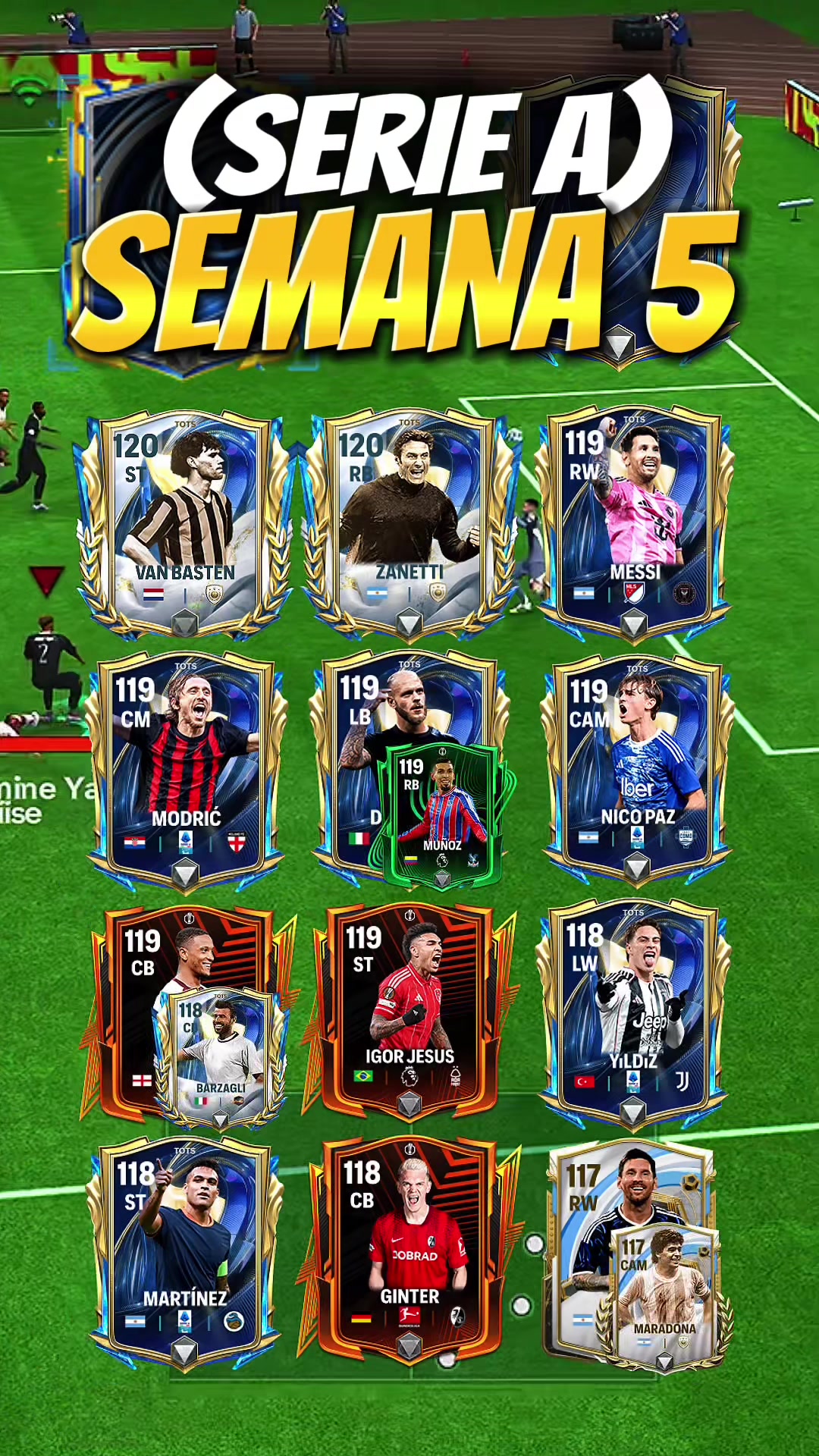 @ELMANUFC